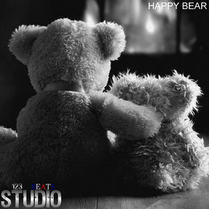 Happy Bear