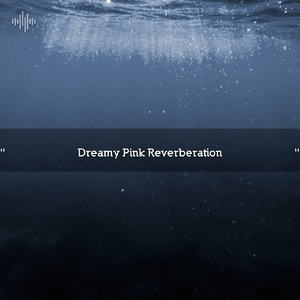 Loopable Rain Sounds