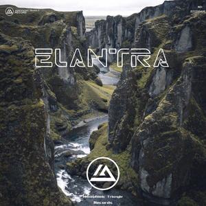 Elantra