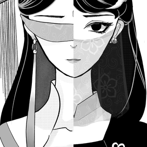 想い咲く時