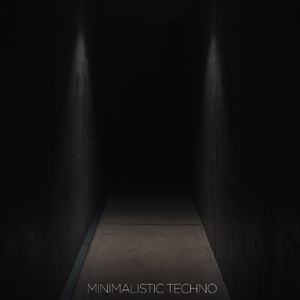 Eclipse (Vito Buffa Remix)