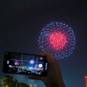 我在等风 等风热吻你