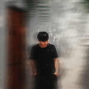 ความลับด้านหลังประตู