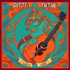 DJ ALONE X MAAFKAN AKU YANG DULU