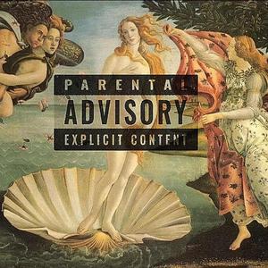 扣扣币（Prod:YtybzdI&Miguel.b)