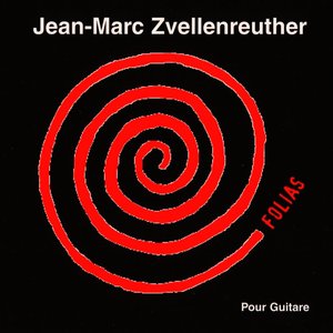 Variaciones sobre un tema de Sor, Op. 15