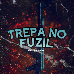 Trepa no Fuzil
