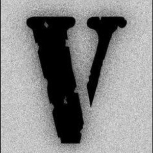 Dönersem Sözümden