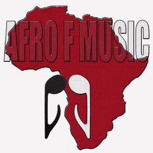 Afro F Music