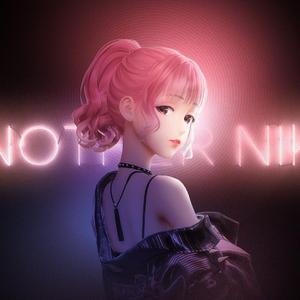 Another Nikki