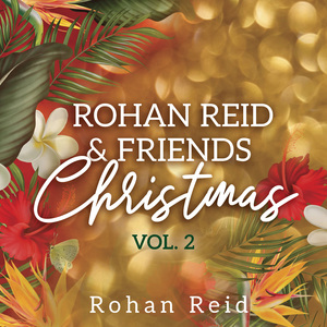 Let It Snow! Let It Snow! Let It Snow!