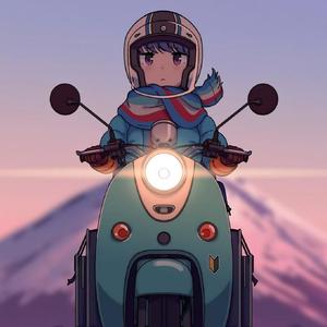 秋砂の.