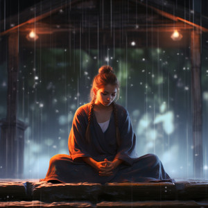 Oasis De Relajación Con Música