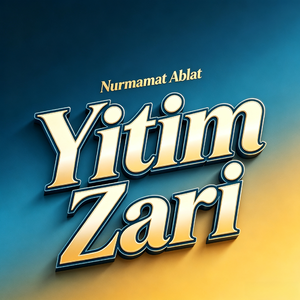 Yitim zari