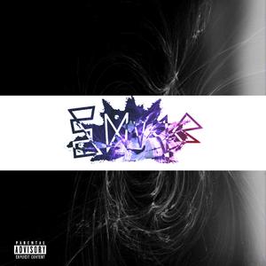 Crisis 3