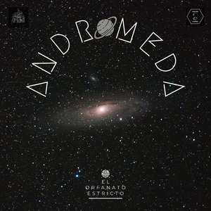 ¿Dime Que Tengo Que Hacer?