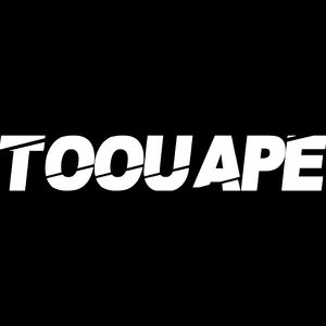 ToouApe - House Music Set.