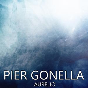 Aurelio