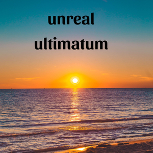 Unreal