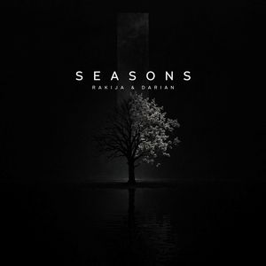 Seasons