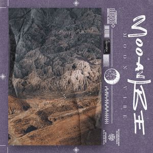 「免费」7.13（Prod by WayMen歪门）