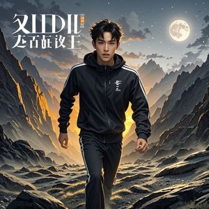 上岸的征途