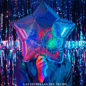 Las estrellas del techo