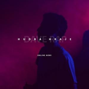 Hudba Hraje