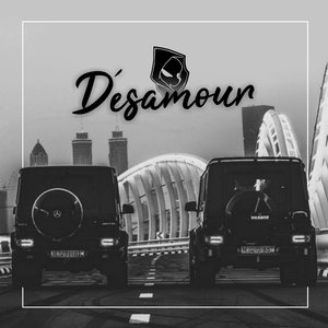 Désamour