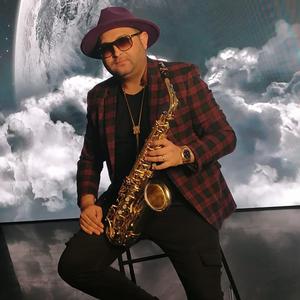 Beny Lalaru (HORA ARMENIA)