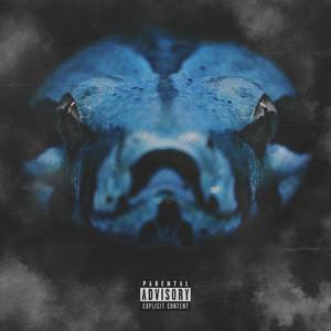 Cobra Clutch (feat. Nolti)