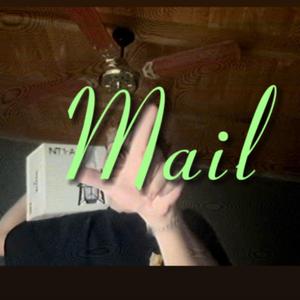 MAIL (feat. LUCAS sku & RAAMA)