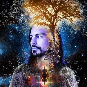 Ínfimo