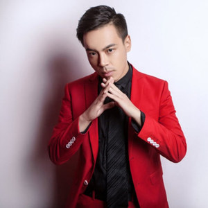 亲爱的嫁给我 (KTV版伴奏)