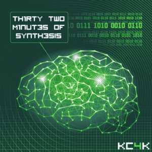 Methamphetamine (Original Mix)