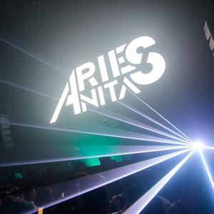 紅蓮華 RED Kevin & Hide Remix