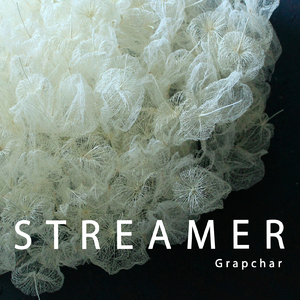 STREAMER
