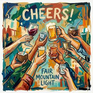 Cheers! (WC '26)