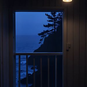 幻想（轻音乐）