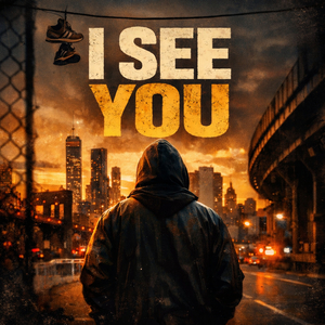 I See You