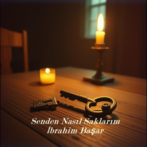 Senden Nasıl Saklarım