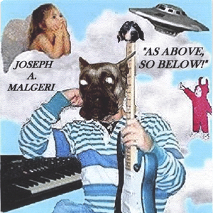 The Disco Polka
