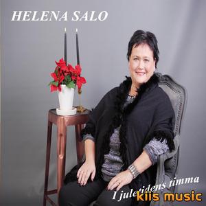 Jul Jul strålande jul