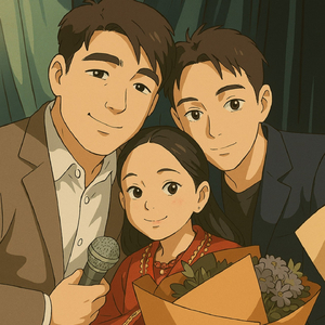 Қарындасым