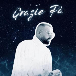 Grazie Pà