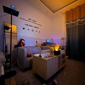 哪里都是你・2024