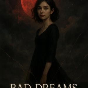 BAD DREAMS
