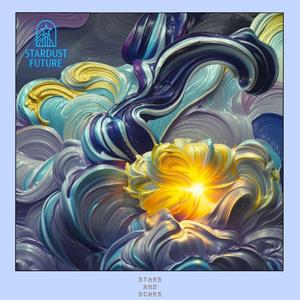 We Remember the Stars (feat. Jeremy Renner & Yi Zhou)