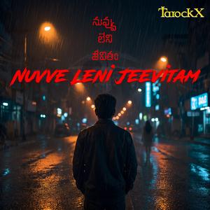 Nuvve Leni Jeevitam