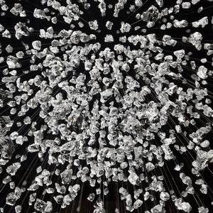 Elevated State Of Mind